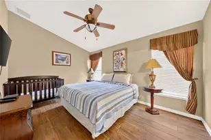 16028 Magnolia Hill St, Clermont, FL 34714 - Photo 43