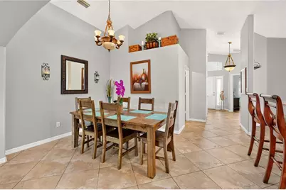 16028 Magnolia Hill St, Clermont, FL 34714 - Photo 31