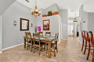 16028 Magnolia Hill St, Clermont, FL 34714 - Photo 31