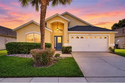 16028 Magnolia Hill St, Clermont, FL 34714 - Photo 1