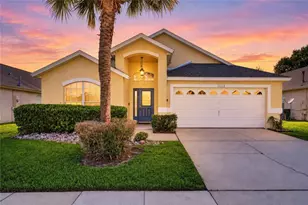 16028 Magnolia Hill St, Clermont, FL 34714 - Photo 1