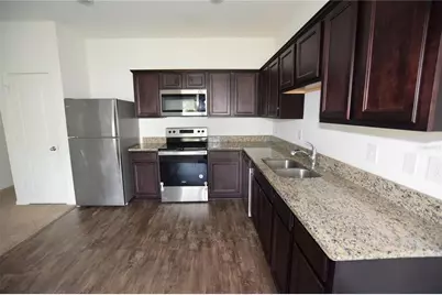 720 Madison Drive, Davenport, FL 33837 - Photo 7