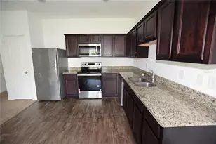 720 Madison Dr, Davenport, FL 33837 - Photo 7