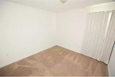 720 Madison Drive, Davenport, FL 33837 - Photo 23