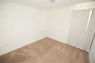 720 Madison Dr, Davenport, FL 33837 - Photo 23