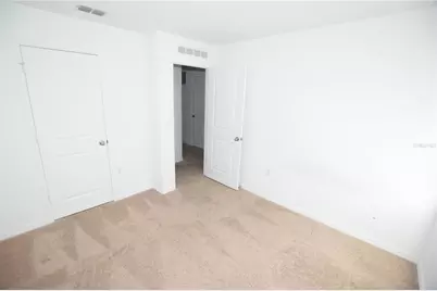 720 Madison Drive, Davenport, FL 33837 - Photo 21