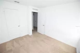 720 Madison Dr, Davenport, FL 33837 - Photo 21