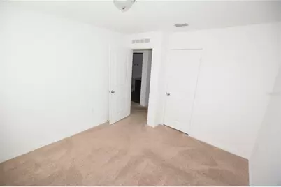 720 Madison Drive, Davenport, FL 33837 - Photo 25