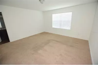 720 Madison Drive, Davenport, FL 33837 - Photo 13