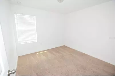 720 Madison Drive, Davenport, FL 33837 - Photo 19