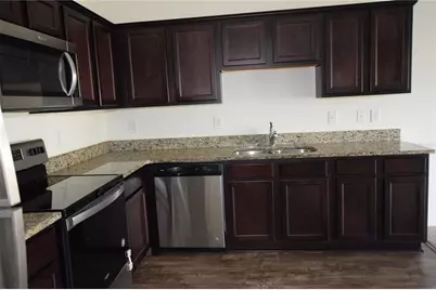 720 Madison Drive, Davenport, FL 33837 - Photo 9