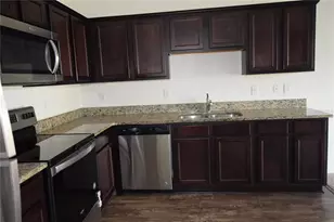 720 Madison Dr, Davenport, FL 33837 - Photo 9