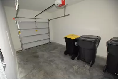 720 Madison Drive, Davenport, FL 33837 - Photo 11