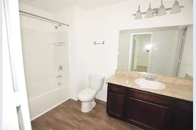 720 Madison Drive, Davenport, FL 33837 - Photo 15
