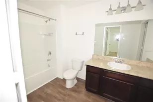 720 Madison Dr, Davenport, FL 33837 - Photo 15