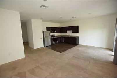720 Madison Drive, Davenport, FL 33837 - Photo 5