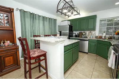 1000 Piedmont Oaks Drive, Apopka, FL 32703 - Photo 13