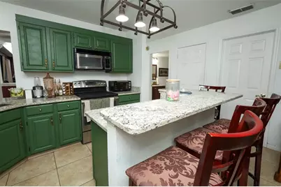 1000 Piedmont Oaks Drive, Apopka, FL 32703 - Photo 15