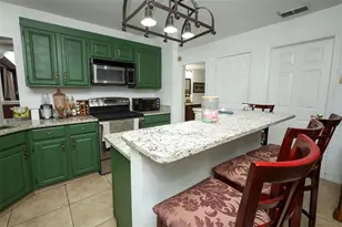 1000 Piedmont Oaks Dr, Apopka, FL 32703 - Photo 15