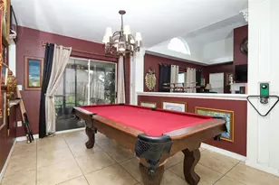 1000 Piedmont Oaks Dr, Apopka, FL 32703 - Photo 11