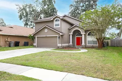 1000 Piedmont Oaks Drive, Apopka, FL 32703 - Photo 33
