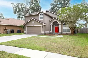 1000 Piedmont Oaks Dr, Apopka, FL 32703 - Photo 33