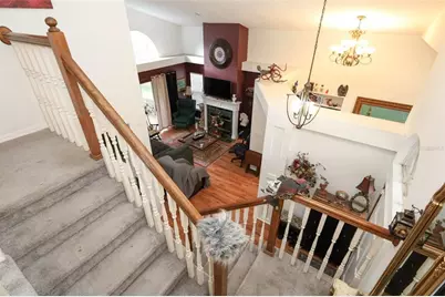 1000 Piedmont Oaks Drive, Apopka, FL 32703 - Photo 21