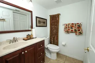 1000 Piedmont Oaks Dr, Apopka, FL 32703 - Photo 17