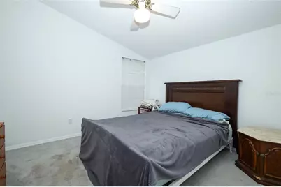 1000 Piedmont Oaks Drive, Apopka, FL 32703 - Photo 27