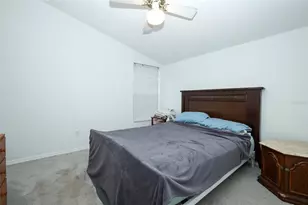1000 Piedmont Oaks Dr, Apopka, FL 32703 - Photo 27