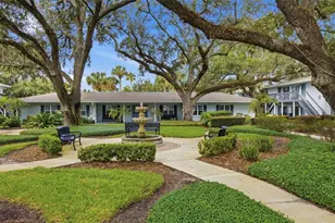 4828 Conway Rd, Belle Isle, FL 32812 - Photo 25