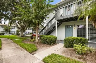 4828 Conway Rd, Belle Isle, FL 32812 - Photo 1