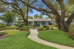 4828 Conway Rd, Belle Isle, FL 32812 - Photo 23