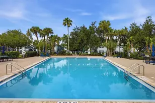 4828 Conway Rd, Belle Isle, FL 32812 - Photo 3