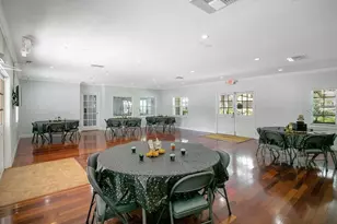 4828 Conway Rd, Belle Isle, FL 32812 - Photo 19
