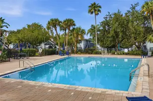 4828 Conway Rd, Belle Isle, FL 32812 - Photo 17