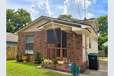 5618 Joyce Street, Orlando, FL 32839 - Photo 3