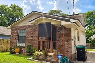 5618 Joyce St, Orlando, FL 32839 - Photo 3