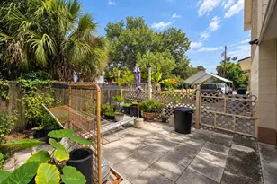 5618 Joyce St, Orlando, FL 32839 - Photo 7