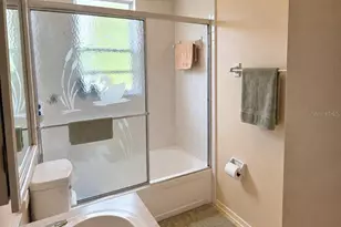 5618 Joyce St, Orlando, FL 32839 - Photo 19