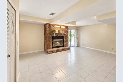 5618 Joyce Street, Orlando, FL 32839 - Photo 9