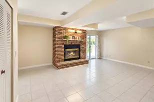 5618 Joyce St, Orlando, FL 32839 - Photo 9