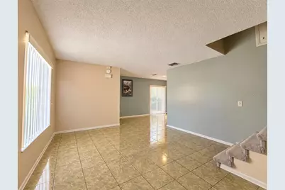 5618 Joyce Street, Orlando, FL 32839 - Photo 15