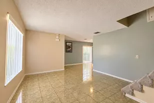 5618 Joyce St, Orlando, FL 32839 - Photo 15
