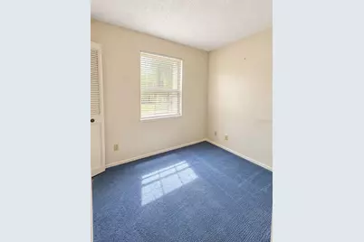 5618 Joyce Street, Orlando, FL 32839 - Photo 17
