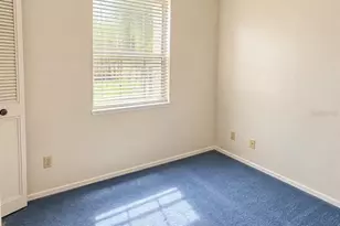 5618 Joyce St, Orlando, FL 32839 - Photo 17