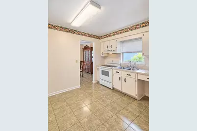 5618 Joyce Street, Orlando, FL 32839 - Photo 13