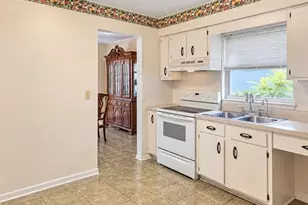5618 Joyce St, Orlando, FL 32839 - Photo 13