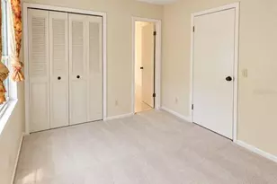 5618 Joyce St, Orlando, FL 32839 - Photo 11