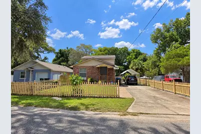 5618 Joyce Street, Orlando, FL 32839 - Photo 5
